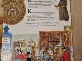 Medicina - gydytojai , dvasios ir vaistai - nuotraukos Nr. 6