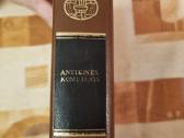 Pasaulinės literatūros biblioteka 3 knygos - nuotraukos Nr. 2