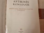 Pasaulinės literatūros biblioteka 3 knygos - nuotraukos Nr. 3