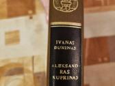 Pasaulinės literatūros biblioteka 3 knygos - nuotraukos Nr. 6