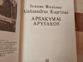Pasaulinės literatūros biblioteka 3 knygos - nuotraukos Nr. 8