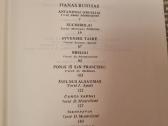 Pasaulinės literatūros biblioteka 3 knygos - nuotraukos Nr. 9