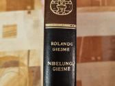 Pasaulinės literatūros biblioteka 3 knygos - nuotraukos Nr. 11
