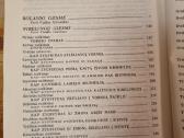 Pasaulinės literatūros biblioteka 3 knygos - nuotraukos Nr. 14