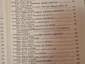 Pasaulinės literatūros biblioteka 3 knygos - nuotraukos Nr. 15