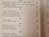 J. Jablonskis rinktiniai raštai 1 ir 2 tomai - nuotraukos Nr. 10