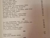 J. Jablonskis rinktiniai raštai 1 ir 2 tomai - nuotraukos Nr. 11