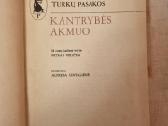 Pasaulio pasakos rinkinys 4 vnt - nuotraukos Nr. 2