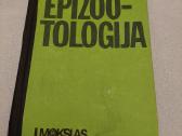 Epizootologija