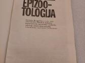 Epizootologija - nuotraukos Nr. 2