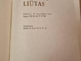 Pasaulio pasakos rinkinys 4 vnt - nuotraukos Nr. 4
