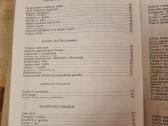 Pasaulio pasakos rinkinys 4 vnt - nuotraukos Nr. 6