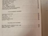 Pasaulio pasakos rinkinys 4 vnt - nuotraukos Nr. 7