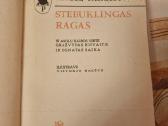 Pasaulio pasakos rinkinys 2 vnt - nuotraukos Nr. 6