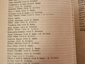 Pasaulio pasakos rinkinys 2 vnt - nuotraukos Nr. 7