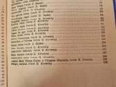 Pasaulio pasakos rinkinys 2 vnt - nuotraukos Nr. 8