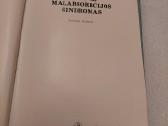 Plonosios žarnos ligos ir malabsorbcijos sindromas - nuotraukos Nr. 2