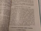 Plonosios žarnos ligos ir malabsorbcijos sindromas - nuotraukos Nr. 5