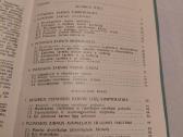 Plonosios žarnos ligos ir malabsorbcijos sindromas - nuotraukos Nr. 6