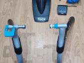 Tacx Bushido dviračio staklės - nuotraukos Nr. 3