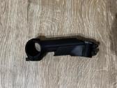 Syncros Stem Foil Aero 1.5 31,8 mm -10 110 mm
