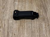 Syncros Stem Foil Aero 1.5 31,8 mm -10 110 mm - nuotraukos Nr. 2