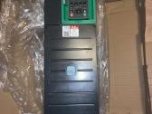 22 kw dažnio keitiklis Altivar 630