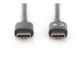Usb-c kabelis (1,8 m / naujas / siuntimas)