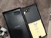 Naujas telefonas Samsung