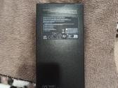 Naujas telefonas Samsung - nuotraukos Nr. 5