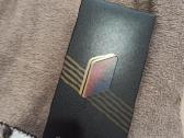 Naujas telefonas Samsung - nuotraukos Nr. 7
