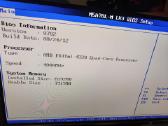 Asus M5a78l-m Lx3 + Fx4320 + 8gb - nuotraukos Nr. 3