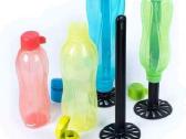 Tupperware prekės - nuotraukos Nr. 15