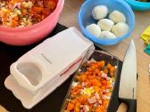 Tupperware prekės - nuotraukos Nr. 16
