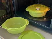 Tupperware prekės - nuotraukos Nr. 18