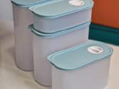 Tupperware prekės - nuotraukos Nr. 19