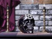 Black Magick kaukole