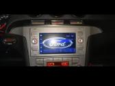 Ford multimedija - nuotraukos Nr. 11