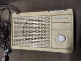 Radiotaskas Sibiriak-303