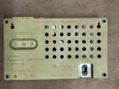 Radiotaskas Ukraina-303 - nuotraukos Nr. 3