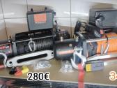 Elektrinė gervė -libiotkė,4x4, offroad,4x4,12v. - nuotraukos Nr. 5