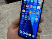 Poco C65, 12/256gb