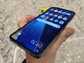 Poco C65, 12/256gb - nuotraukos Nr. 2
