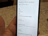 Poco C65, 12/256gb - nuotraukos Nr. 3