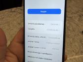 Poco C65, 12/256gb - nuotraukos Nr. 4