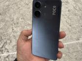 Poco C65, 12/256gb - nuotraukos Nr. 5