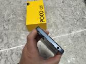 Poco C65, 12/256gb - nuotraukos Nr. 6