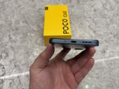 Poco C65, 12/256gb - nuotraukos Nr. 7