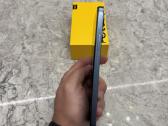 Poco C65, 12/256gb - nuotraukos Nr. 8