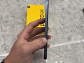 Poco C65, 12/256gb - nuotraukos Nr. 9